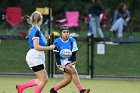 Wheaton Women's Rugby  Wheaton Women's Rugby vs Plymouth State.  Photo by Keith Nordstrom : Wheaton, Rugby